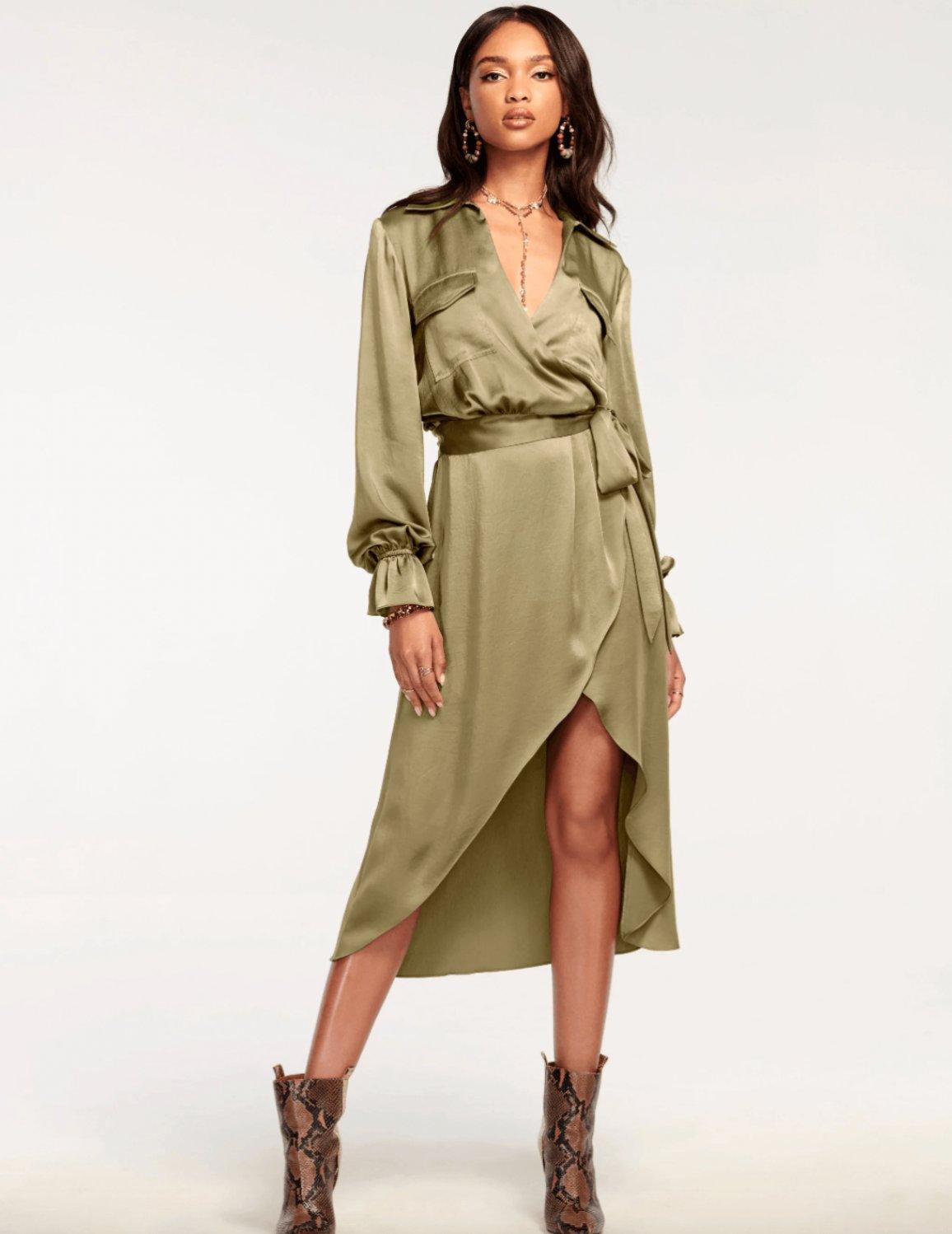 designer dresses 70 off Shop Ralph Lauren Up to 70% Off