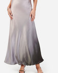 Prue Skirt in Ballet Ombre by Cami NYC