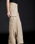 Victoria Cargos by Masons - Haven