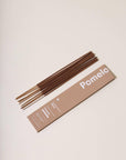 Pomelo Incense
