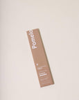 Pomelo Incense