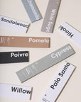 Pomelo Incense
