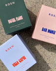 Hotel Flori by ROEN