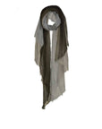 St. Tropez Ombre Shawl by Mirror in the Sky - Haven