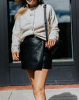 Parker Fanny Pack by Mauritius