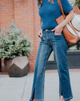 Arcola Jeans by E.L.V Denim