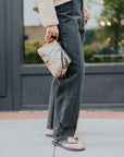 Luna Jeans by E.L.V Denim