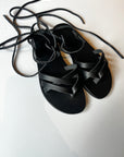Oropos Sandal