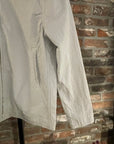 The Melvin Zip Front Jacket