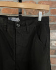 The Ranger Cargo Pant