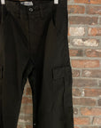 The Ranger Cargo Pant