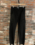 The Ranger Cargo Pant