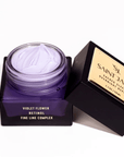 Sacred Sleep Overnight Repair Cream - Haven
