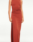 Athena Dress by Misa
