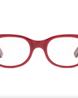 Bixby Blue Light Readers by Caddis (Various Colors) - Haven