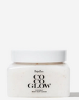 Coco Glow Body Buff Scrub by Baja Zen