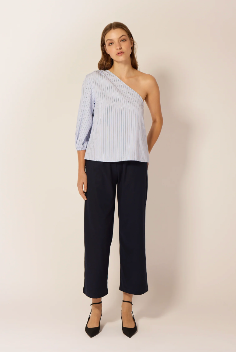 Phoebe Off the Shoulder blouse