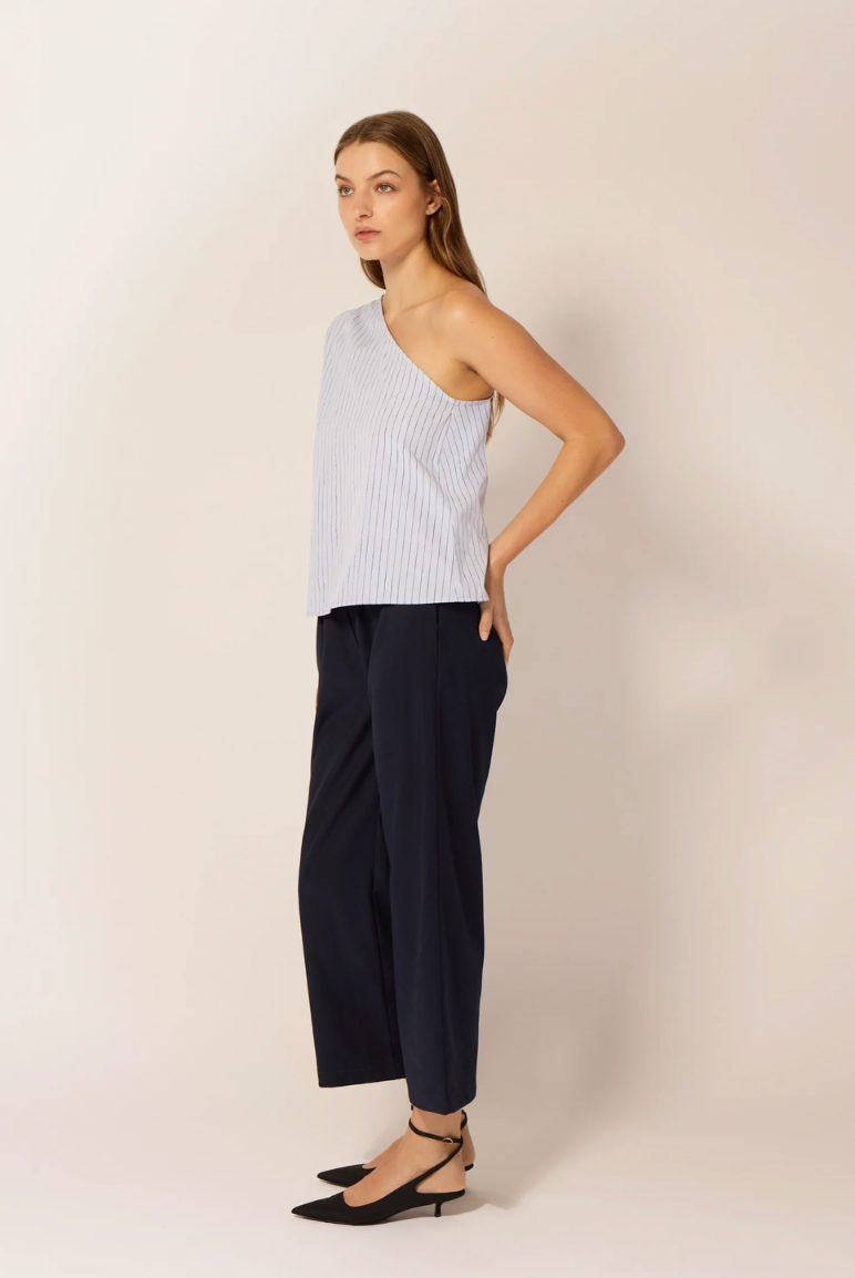 Phoebe Off the Shoulder blouse