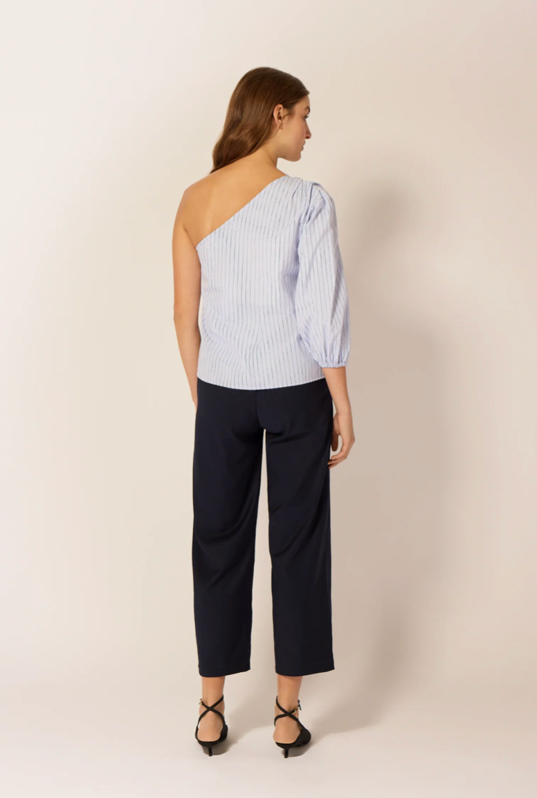 Phoebe Off the Shoulder blouse