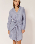 The Sophie Dress by T. Line