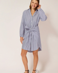 The Sophie Dress by T. Line