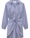 The Sophie Dress by T. Line