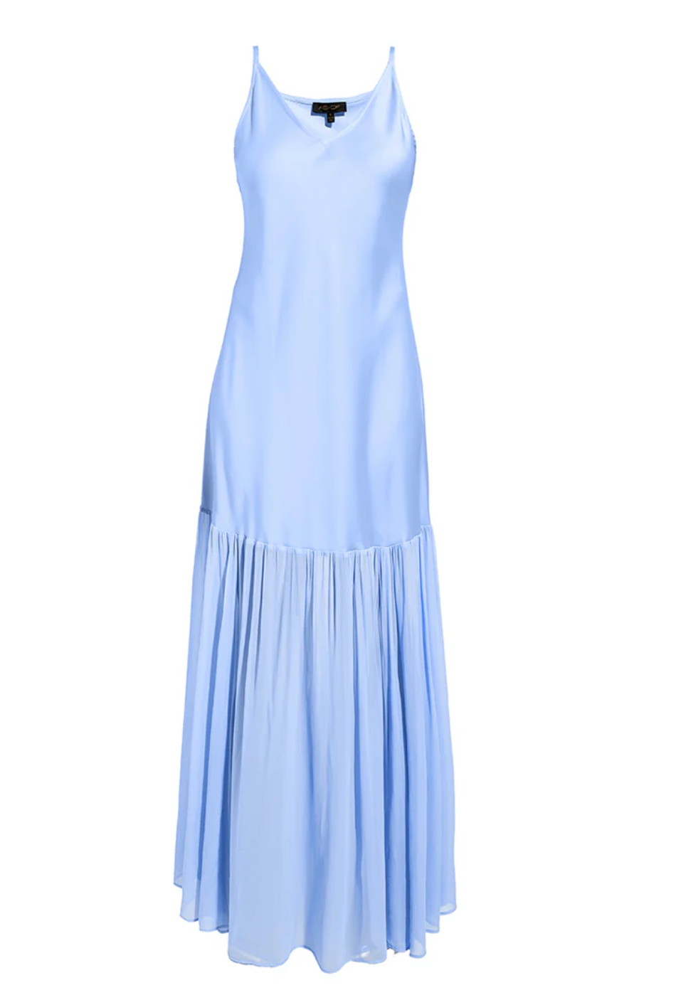 The Provence Dress by AS by DF