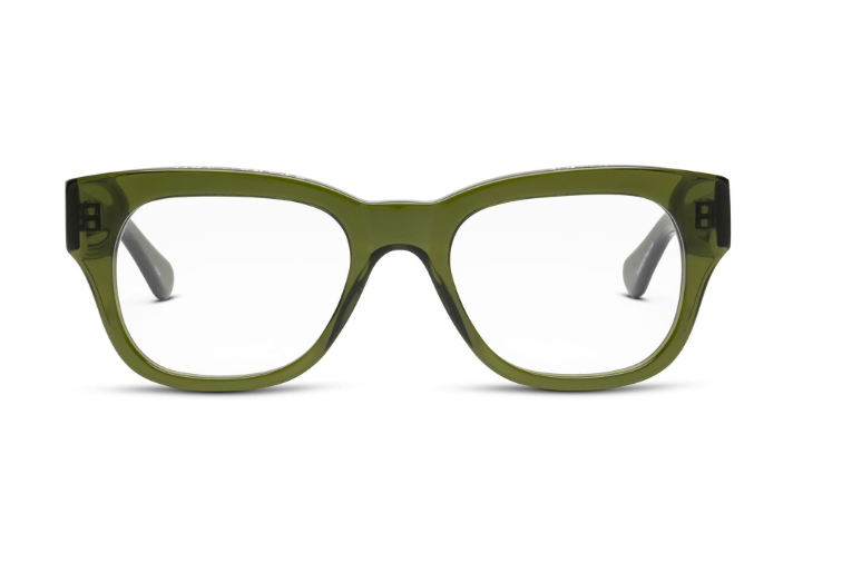 Miklos Readers by Caddis (Various Colors)