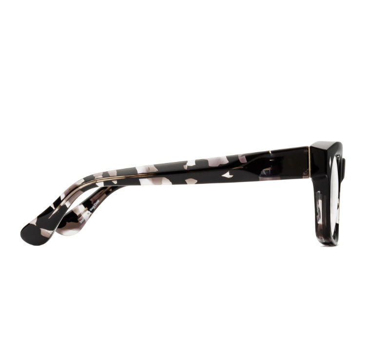 Muzzy Readers by Caddis (Various Colors)