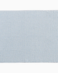 Armoni Cotton Turkish Towels