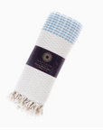 Armoni Cotton Turkish Towels