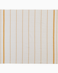 Bianca 100% Cotton Turkish Towel in Sundial