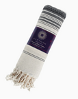 Artemis Cotton Turkish Towel