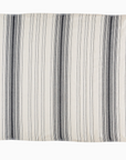 Artemis Cotton Turkish Towel