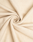 100% Pure Cashmere Reversible Luxury Blanket Travel Throw