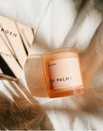 29 Palms by ROEN