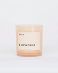 Euphoria by ROEN