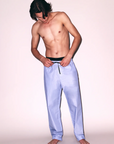 Poplin PJ Pant by Fleur Du Mal