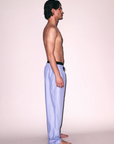 Poplin PJ Pant by Fleur Du Mal