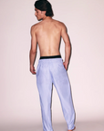 Poplin PJ Pant by Fleur Du Mal