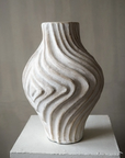 The Bela Vessel