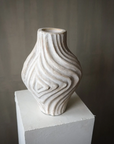 The Bela Vessel