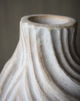 The Bela Vessel