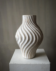 The Bela Vessel