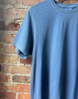 The Relic Crew T W/Knicking