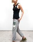 FREECITY Large Sweatpant by FREECITY (Various Colors)