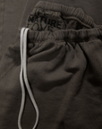 BASICGOODNESS LIGHT-TERRY/FLUFF OG Sweatpant in Shrooms by FREECITY