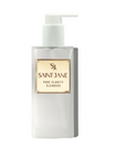 Pore Clarity Cleanser by Saint Jane