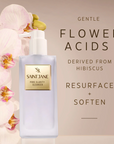 Pore Clarity Cleanser by Saint Jane