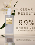 Pore Clarity Cleanser by Saint Jane